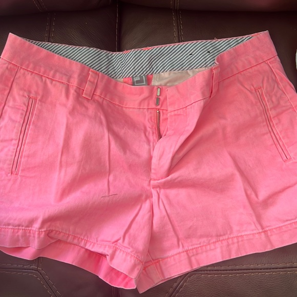 Great condition - Picture 1 of 1